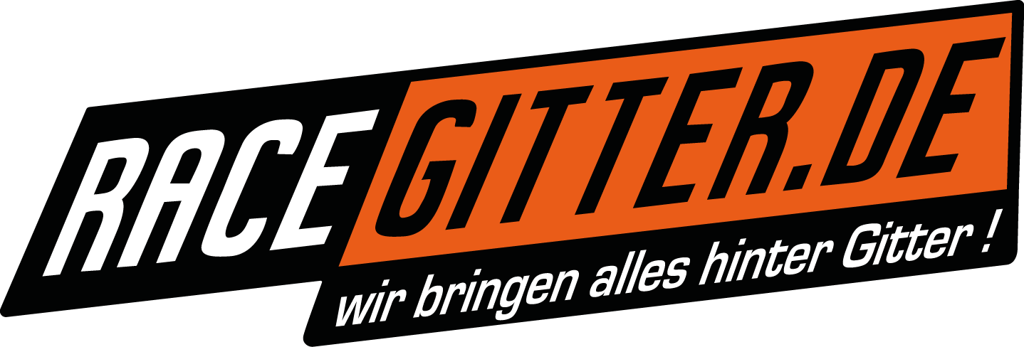 Racegitter.de